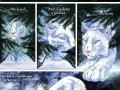 roc_theory_of_mind_p14_by_blackmystica-d54o69a.jpg